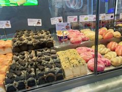 -LELECHA乐乐茶(百货大楼店)