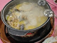 -侠成水上农庄(工业大道店)