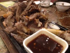 2015.3.2备份&nbsp;356-北疆饭店(吴江店)