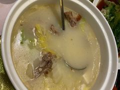 -大鸭梨烤鸭店(朝阳路店)