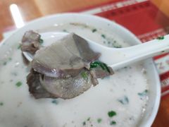 -教师之家赵家羊汤馆(东青龙街店)