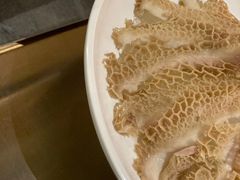 -左庭右院鲜牛肉火锅(苏州园区永旺店)