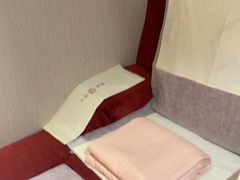 -五指生足疗保健(通州旗舰店)