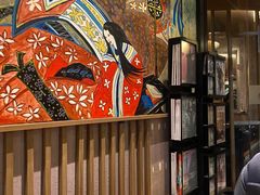 -赤坂亭M9和牛烧肉(世博源店)