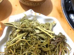 -曹记正宗花江狗肉(雅沐园店)