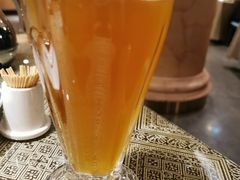 -小尕子·新疆菜(明园店)