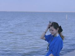 -碧海金沙