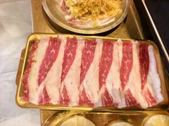 -炭之家·齐齐哈尔非遗烤肉·鲜切直供(中央大街店)