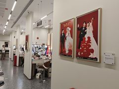 -海马体大师店(广州天汇广场IGC大师店)