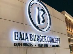 -BAIA 巴亚