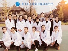 -四川大学(华西校区)