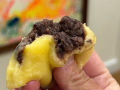 -中之杰(欧亚商都店)