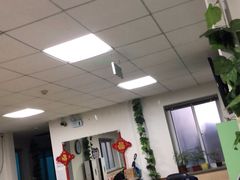 -北京市朝阳区八里庄第二社区卫生服务中心