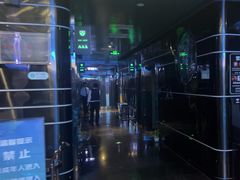 -酷秀KTV(五道口店)