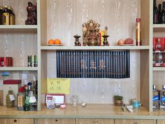 -乡亲鹅肉城(吴江店)