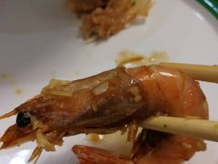 -尚岛私房菜(西方巷店)