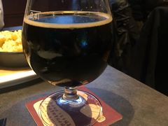 -Boxing Cat Brewery拳击猫精酿啤酒馆(永福店)