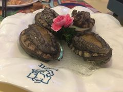 -甘尼仕印度餐厅爵士酒吧(阳春巷店)