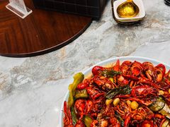 -南京兄弟龙虾总店(商业街店)