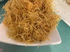 -金种子大酒店