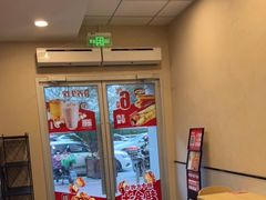 -永和大王(春日上新·梅家浜店)