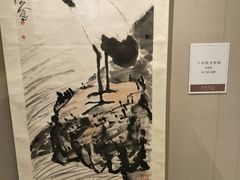 -嘉定博物馆