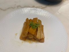 -玄武苏宁诺富特酒店·紫金轩中餐厅