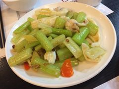 -糖朝(尖沙咀店)