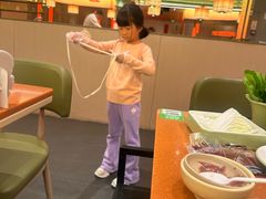 -首创奥特莱斯(北京店)