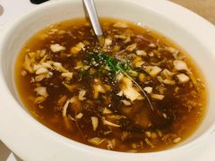 -知味观(湖滨总店)