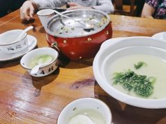 -凤阁楼果木烧鹅(鹤山陈山店)