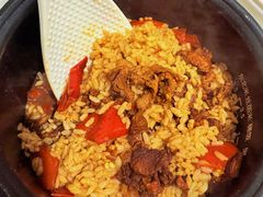 -湘味淳(千禧街店)