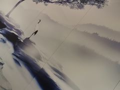 -艺境水疗生活空间(广场明珠店)