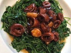 -930私房菜(欧阳路店)