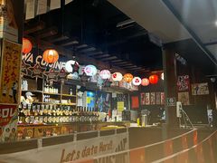 -小川洋风料理(汉街店)