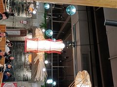 -云天楼国鼎喜宴中心(国鼎店)