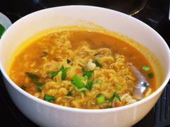 -燚青春泥炉烤肉(东泰店)