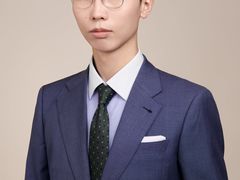 -海马体照相馆(大连罗斯福广场店)