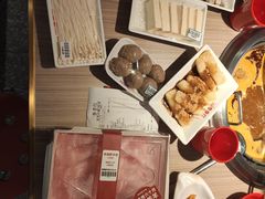 -季季红火锅(动壹店)