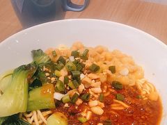 -醉面(苏州桥店)