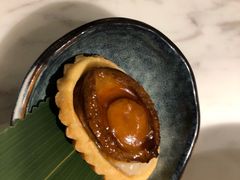 -岭南真味·匠心粤菜(K11店)