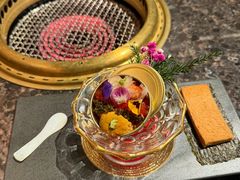 -老乾杯(深圳湾万象城店)
