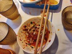 -钢管厂五区小郡肝串串香(蜀都万达店)