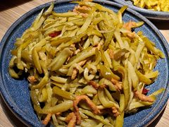 -老昌春饼(松北店)