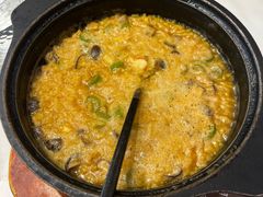 -南山鲜虾面·活鲜小馆·海味大连菜(南山总店)