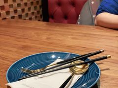 -星叶·东南亚料理(宁波万象汇店)