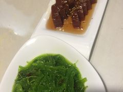 -东沙小镇主题餐厅(下沙店)