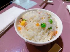 -天厨妙香素食餐厅(清华店)