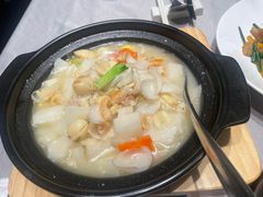 -宣和苑(华侨新村店)
