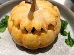 -慈云斋·24节气素食